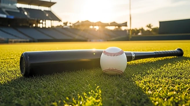 Korey Lee Hits First Home Run in Chicago White Sox's 7-0 Victory Over Royals