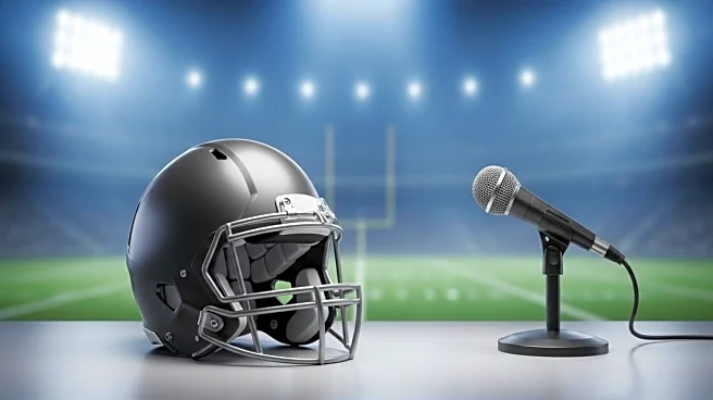 ESPN to Acquire NFL Network in Equity Deal with NFL