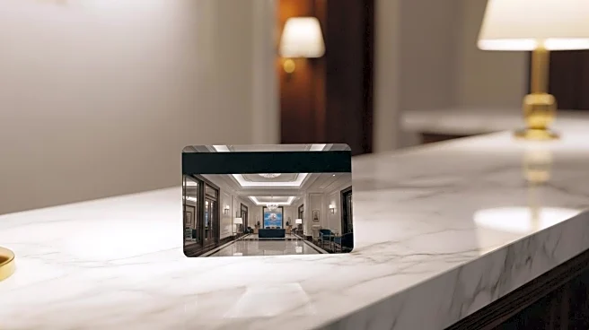 Hotel Industry Faces Challenges with Compressed Booking Windows and Uncertainty