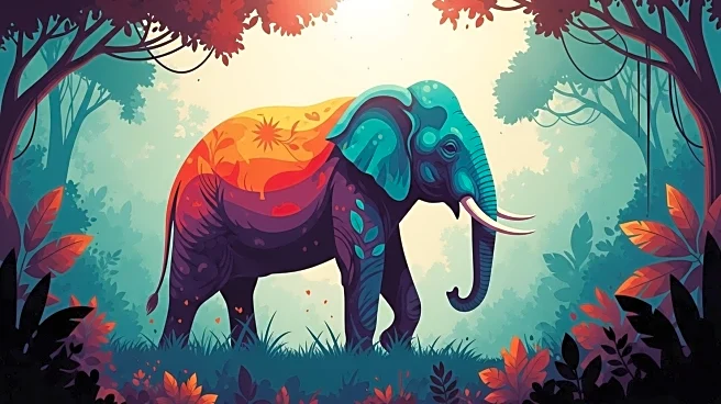 Indian Game Publishers and Developers Association Formed to Unify Studios, Push Made-in-India IP