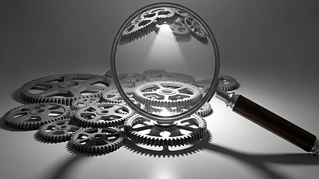Pomerantz Law Firm Investigates Broadwind Inc. for Securities Fraud