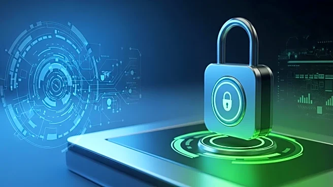 Google Implements Developer Identity Verification to Combat Malicious Apps