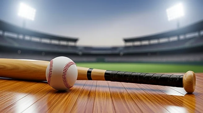 MLB.TV Deal May Increase Costs for Colorado Rockies Fans