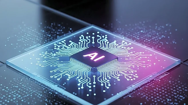 Coinbase CEO Mandates AI Adoption Amid Bitcoin Institutional Exodus