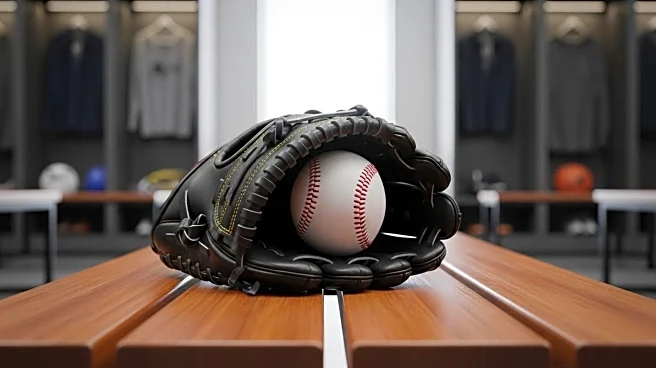 Fernando Cruz Returns to New York Yankees Bullpen After Breakout Season