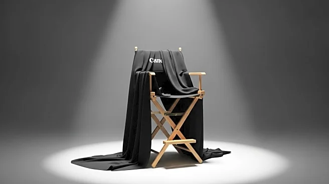 Frank Price Passes Away: Former Columbia Pictures and Universal TV Head Dies at 95