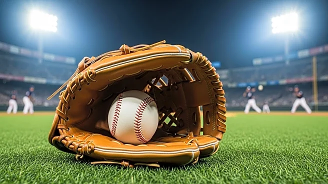 Orioles' Tomoyuki Sugano Records Six Strikeouts in Sixth Loss Against Boston