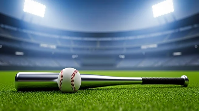 Atlanta Braves' Drake Baldwin Hits Solo Homer in Close Loss to Miami Marlins