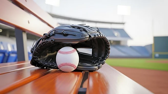 Atlanta Braves' Spencer Strider Suffers Tough-Luck Loss Despite Strong Performance Against Marlins