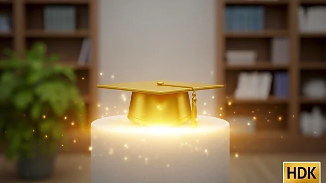 Humana Foundation Awards 2025 Scholarships to 80 Students, Expands Eligibility