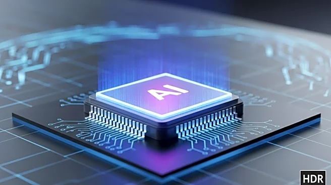 MEDvidi Introduces AI Solutions to Revolutionize Telemedicine