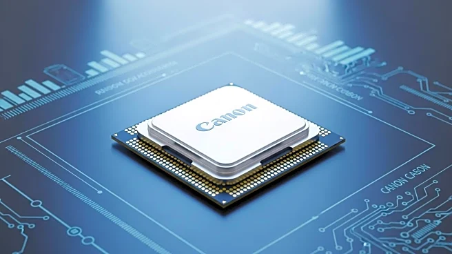 White House Announces 10% Stake in Intel as Part of Sovereign Wealth Fund Strategy