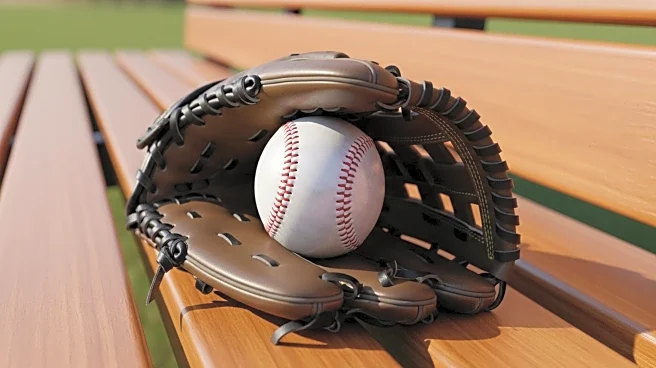 Red Sox's Garrett Whitlock Secures 20th Hold in Win Against Baltimore