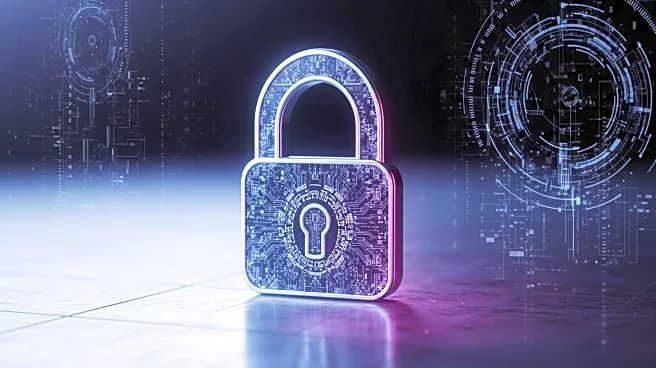 New AI Attack Exploits Image Downscaling to Steal User Data