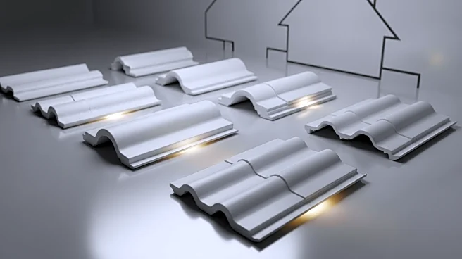 Schoorsteenvegen Expands Roofing Services Amid Rising Demand in Netherlands and Belgium