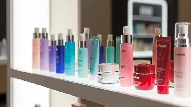 K-Beauty Brand Torriden Expands into U.S. Market with Sephora Partnership