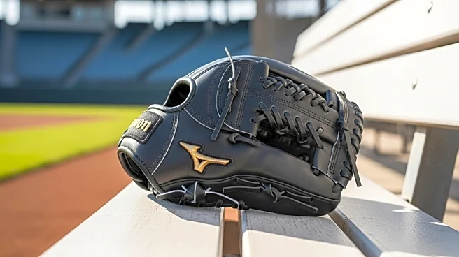Athletics Shut Down Jacob Lopez Due to Arm Injury