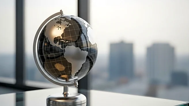 GBTA Allied Leadership Council Discusses Corporate Travel Trends and Future Priorities