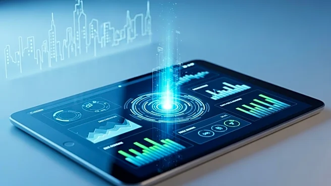 Alkami Opens Registration for Co:lab 2026 Conference to Advance Digital Banking