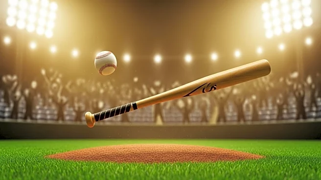 St. Louis Cardinals Secure Victory Over Pittsburgh Pirates with Alec Burleson's Walk-Off Home Run