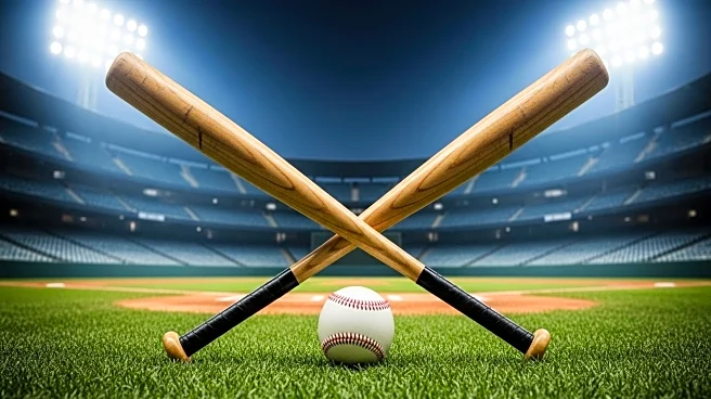 St. Louis Cardinals Face Pittsburgh Pirates in MLB Matchup