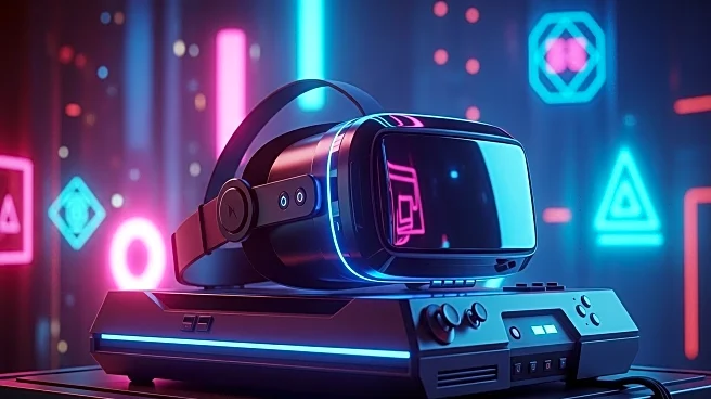 Overwatch 2 Developers Focus on Competitive PvP Amid Development Challenges