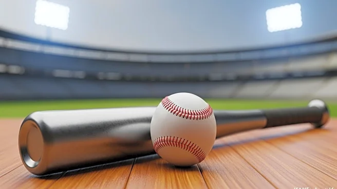 Angels' Zach Neto Sets Franchise Record with Ninth Leadoff Home Run