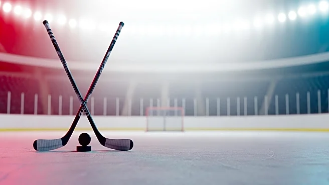 Minnesota Wild Announces 25th Anniversary Games to Celebrate Milestone Season