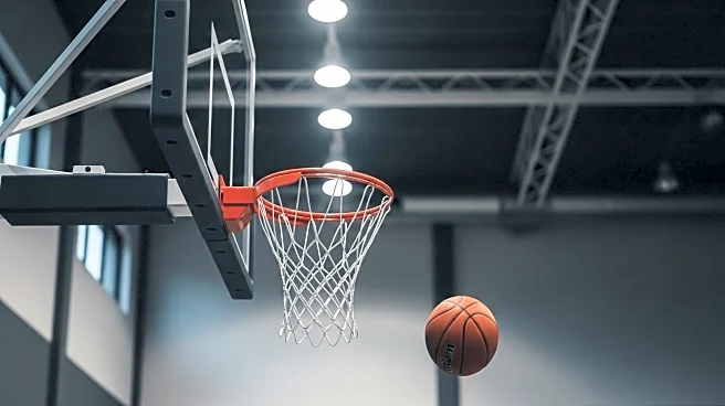 Philadelphia 76ers Consider Trade for Sharpshooter Forward Keegan Murray
