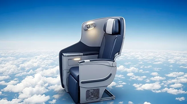 Southwest Airlines Implements New Policy for Plus-Sized Passengers