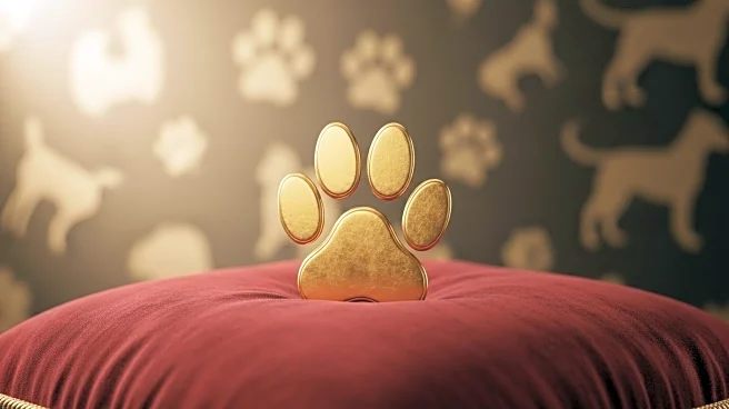 UK Pet Owners Face Record-High Insurance Costs Amid Rising Claims