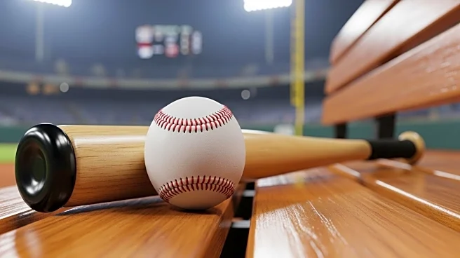 Alec Bohm's Two-Run Single Boosts Phillies in MLB Game