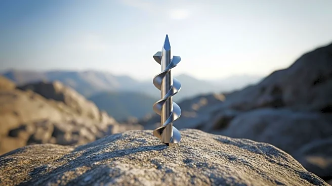 Zephyr Energy Completes $7.3 Million Acquisition in Rocky Mountain Basins