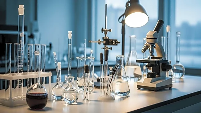 Bio-Rad Laboratories to Participate in September 2025 Investor Conferences