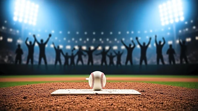 Mets' Kodai Senga Faces Continued Struggles in Second Half of Season