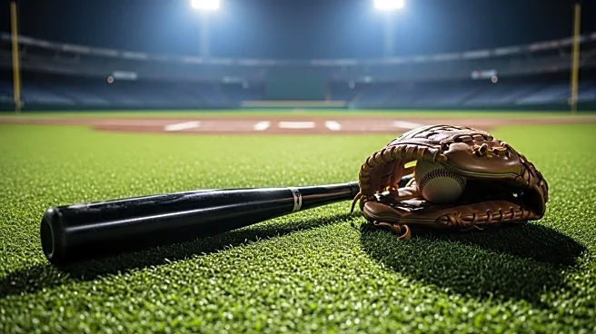 Athletics' Tyler Soderstrom Achieves Multi-Hit Game in Victory Over Tigers