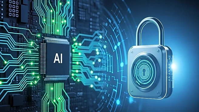 Agent Systems Development: Ensuring Reliability and Security in AI Applications