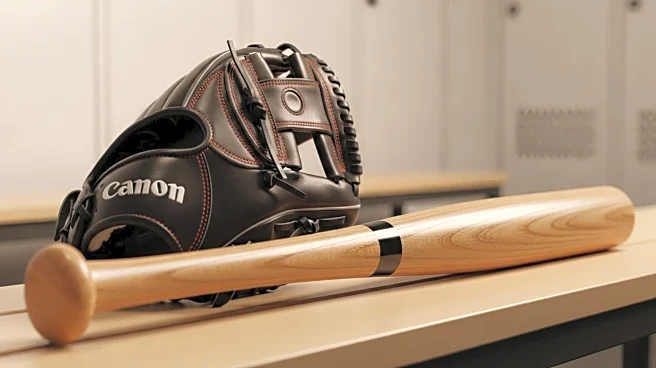 Yankees Maintain Confidence in Anthony Volpe Despite Performance Challenges