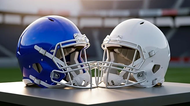 Buffalo Bills Face Tough Decisions Ahead of 53-Man Roster Deadline
