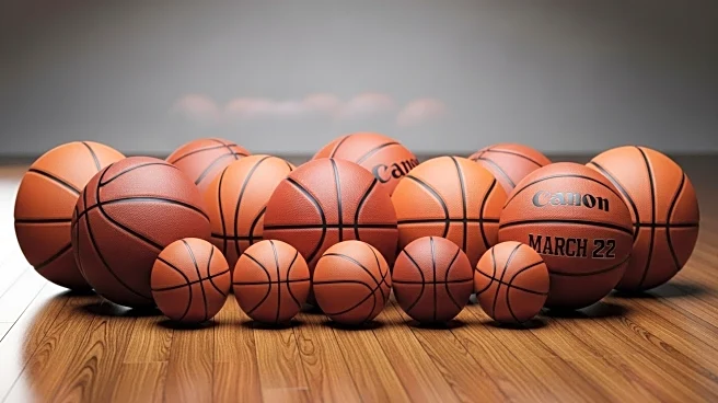 NBA Celebrates Notable Players Born on March 22