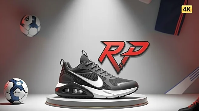 Nike Announces Caitlin Clark's Signature Sneaker and Personal Logo