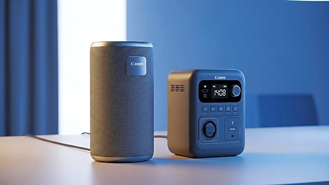 Amazon Slashes Prices on Sonos Roam 2 Speaker and Jackery Power Station