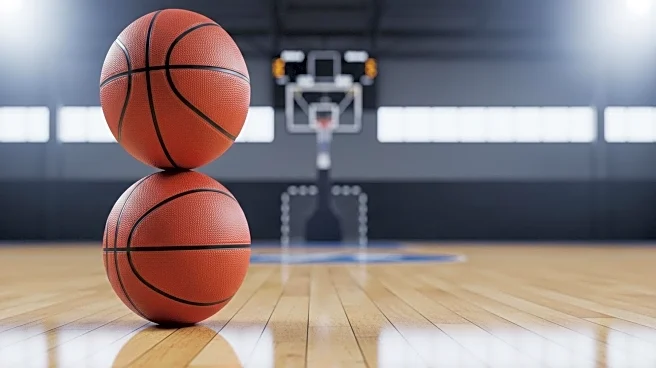 Chicago Sky's Angel Reese Sets WNBA Record for Double-Doubles
