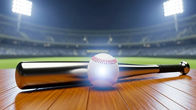 Seattle Mariners Secure Vedder Cup Victory with Cal Raleigh's Record Home Run