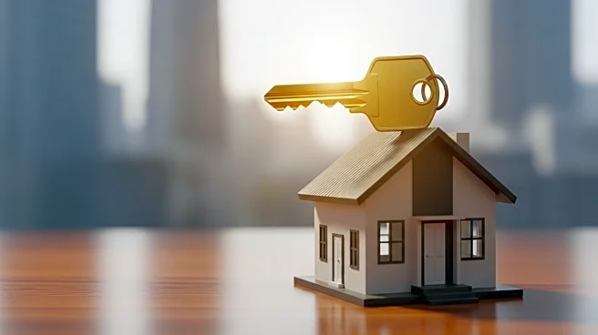 Real Estate Commissions Remain Stable Despite New Payment Rules