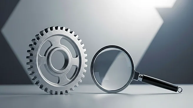 Wellington Management Group Increases Stake in Modine Manufacturing Company