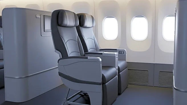 Southwest Airlines Revises Seating Policy for Plus-Sized Passengers, Requiring Additional Ticket Purchase