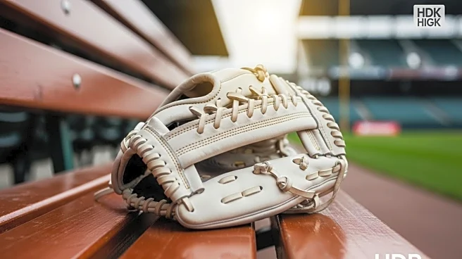 Brewers' Chad Patrick: Sent Down to Triple-A Following No-Decision Against Giants