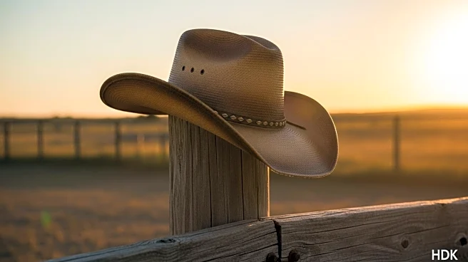 Annette Bening Joins 'Yellowstone' Spinoff 'The Dutton Ranch' as Lead Cast Member
