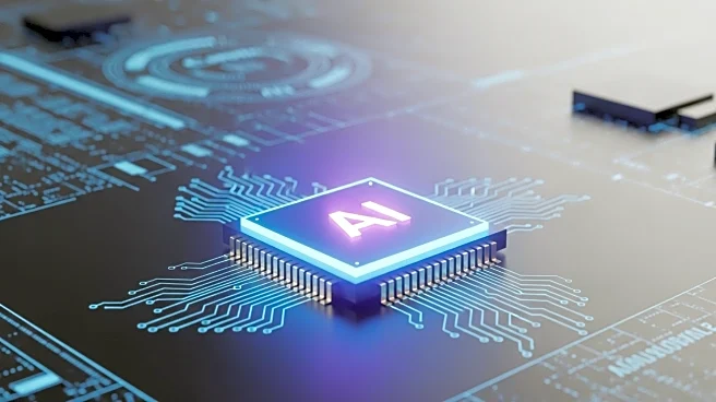 upGrad and ETS Launch AI-Ready English Program to Transform Workforce in UAE and MENA